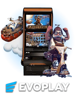 Trò Chơi Công Bằng