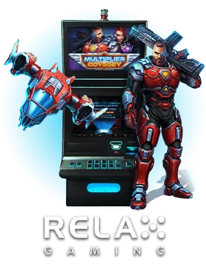 Bảo Mật Dữ Liệu