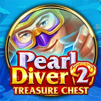 Các Loại Kèo Cược Đá Gà Đa Dạng