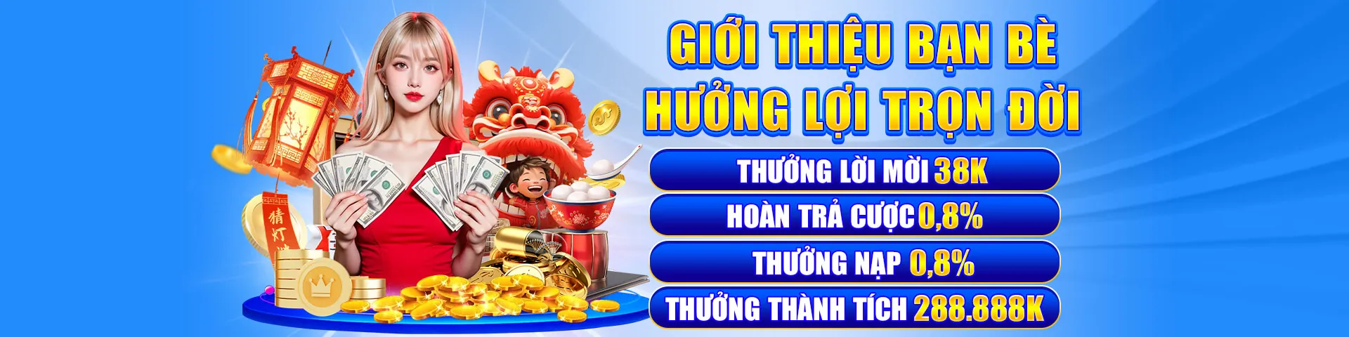Đội ngũ hỗ trợ khách hàng chuyên nghiệp của Đá Gà Trực Tiếp Thomo