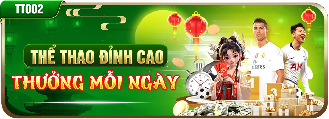 Trận đá gà trực tiếp Thomo đầy kịch tính