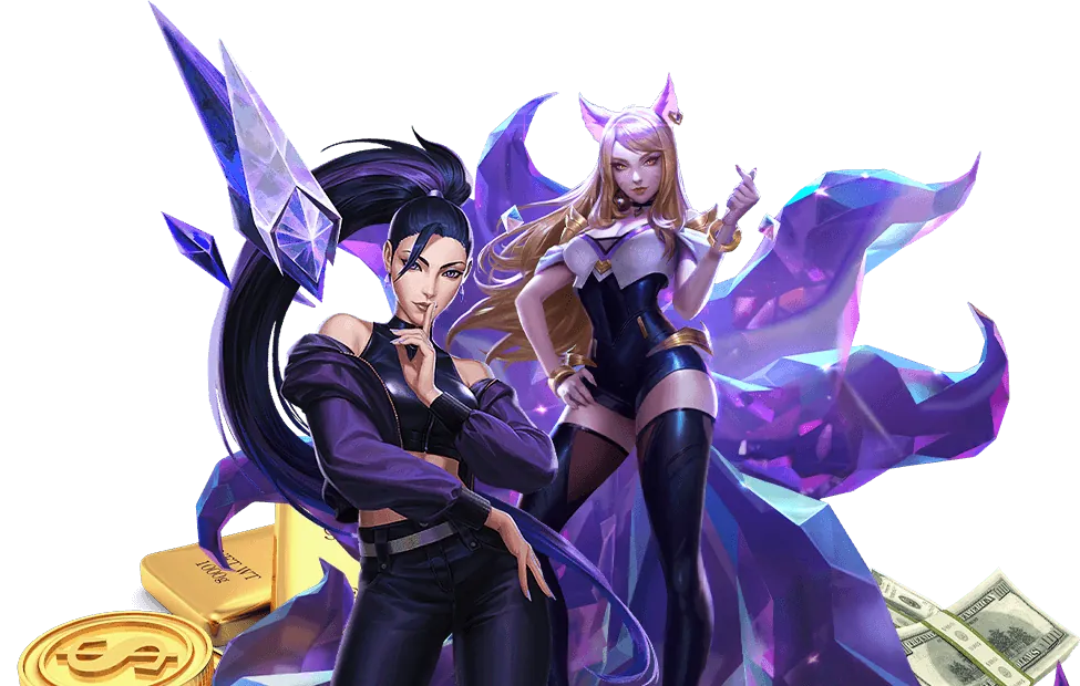 Các nhà vô địch đá gà Thomo