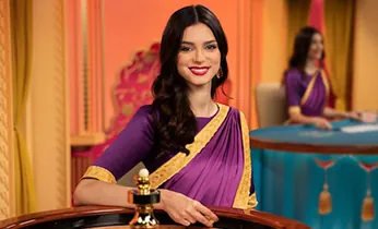 Hoàn Trả Cược Hàng Ngày và Các Chương Trình Thưởng